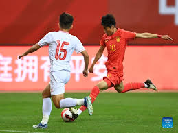 不仅是国家